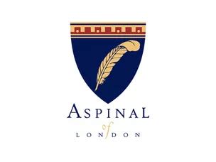 aspinal of london discount code may 2017